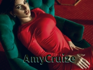 AmyCruize