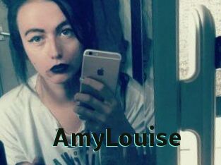 Amy_Louise