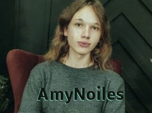 AmyNoiles