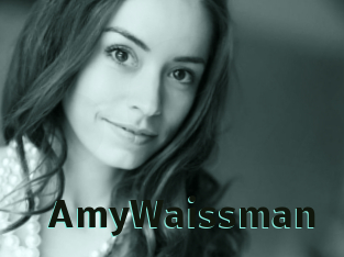 AmyWaissman