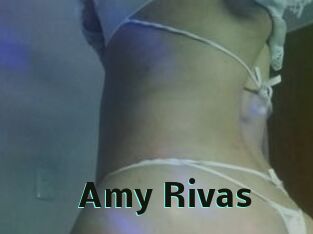 Amy_Rivas