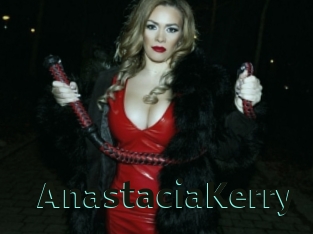 AnastaciaKerry