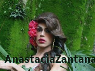 AnastaciaZantana