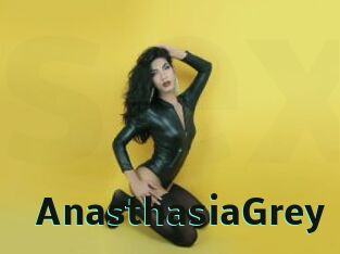 AnasthasiaGrey