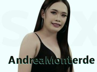 AndreaMonterde