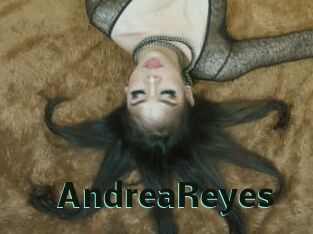 AndreaReyes