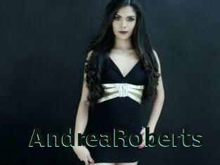 AndreaRoberts Sextrans