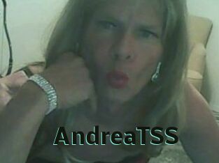 AndreaTSS