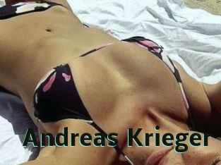 Andreas_Krieger