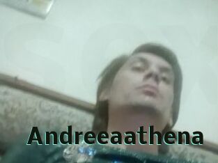 Andreeaathena