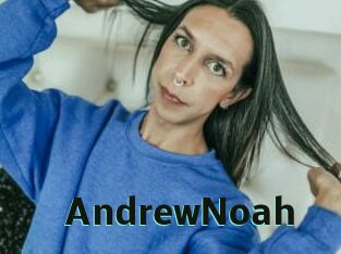 AndrewNoah