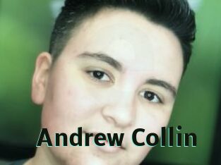 Andrew_Collin