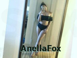 AnellaFox