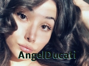 AngelDucati