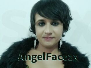 AngelFace23