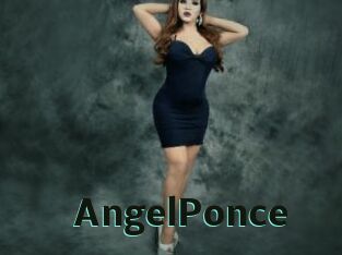 AngelPonce