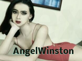 AngelWinston