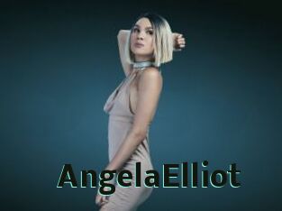 AngelaElliot