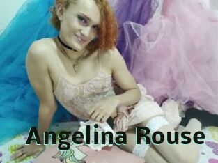 Angelina_Rouse