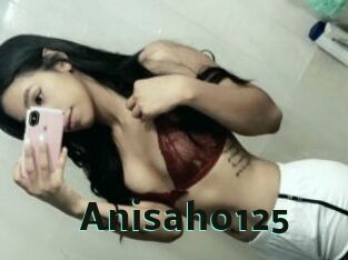 Anisah0125