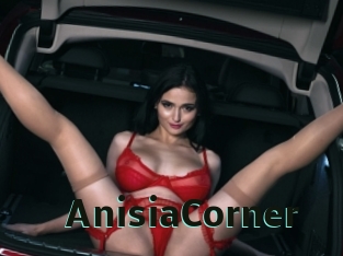 AnisiaCorner