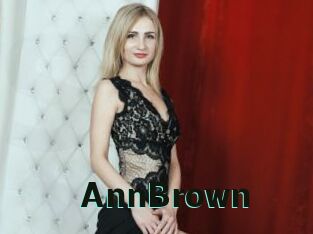 AnnBrown