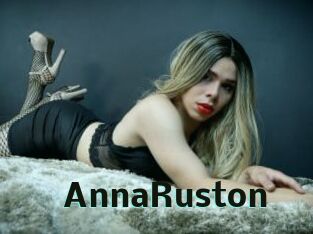 AnnaRuston