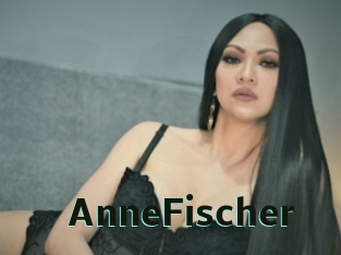 AnneFischer