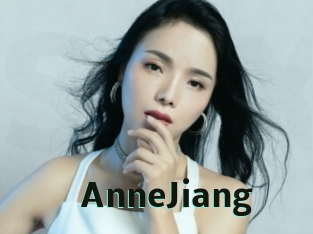 AnneJiang