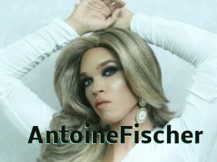 AntoineFischer