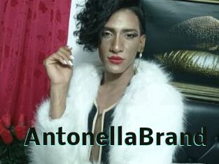 AntonellaBrand