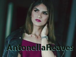 AntonellaReaves