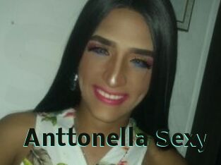 Anttonella_Sexy