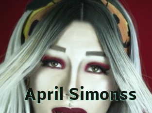 April_Simonss