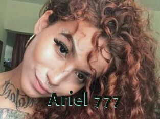 Ariel_777