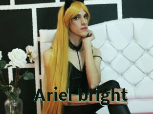 Ariel_bright