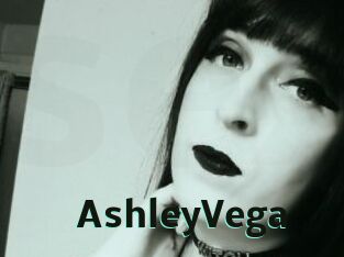 AshleyVega