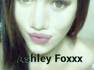 Ashley_Foxxx