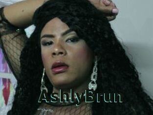 AshlyBrun