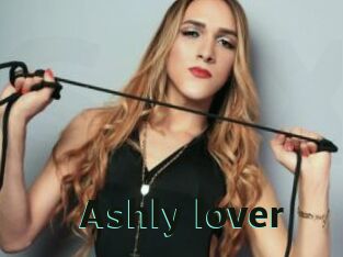 Ashly_lover