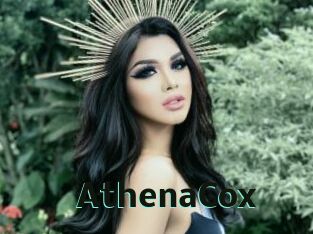 AthenaCox