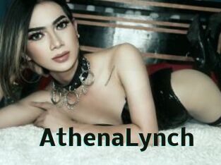 AthenaLynch