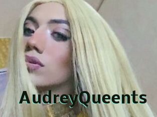 AudreyQueents