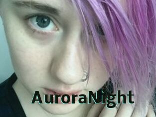 AuroraNight