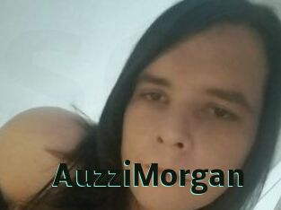 Auzzi_Morgan