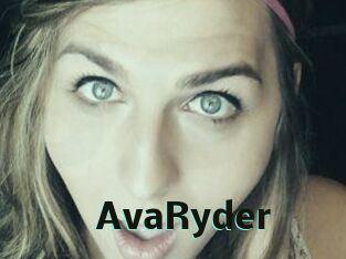 Ava_Ryder