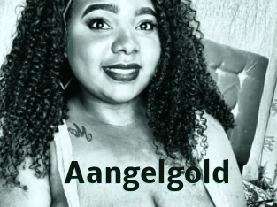 Aangelgold