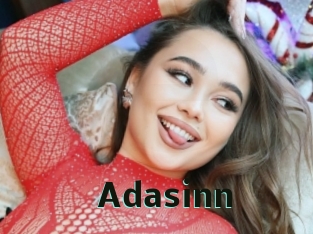 Adasinn