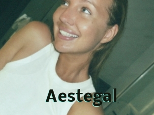 Aestegal