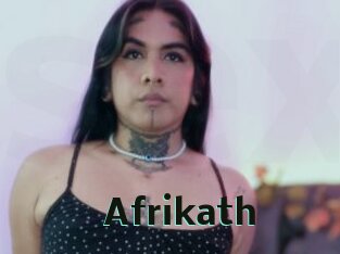 Afrikath
